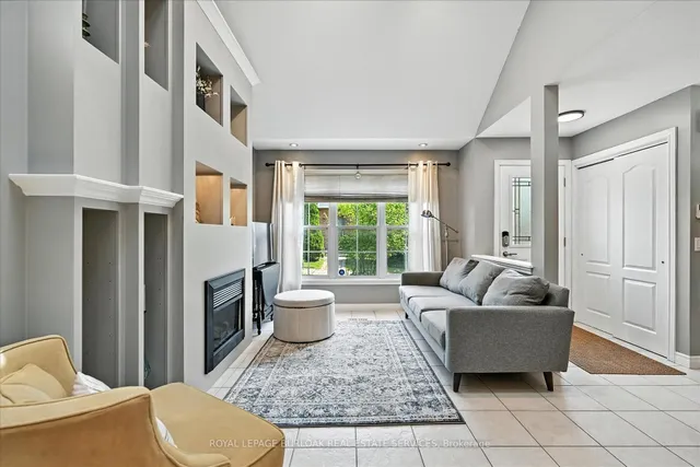 Additional image 18 of 1085 Harrogate Dr Unit 23