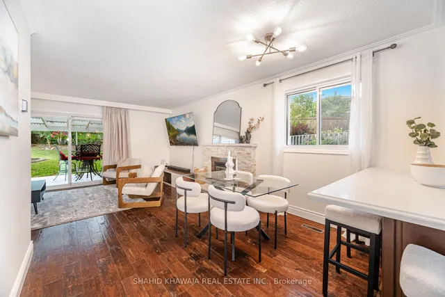 Additional image 10 of 3286 Gatliff Crt