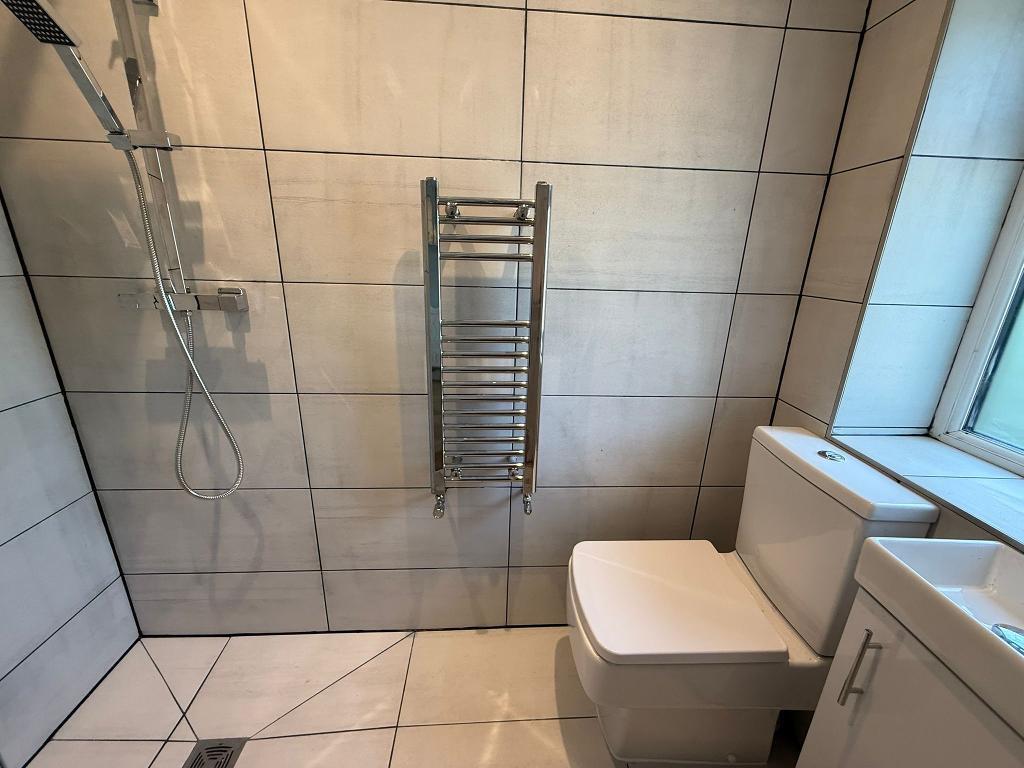 Additional image 6 of Webb Lane, Birmingham, B28 0ED