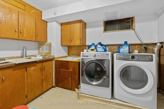 Additional image 22 of 55 Rushmore Cres