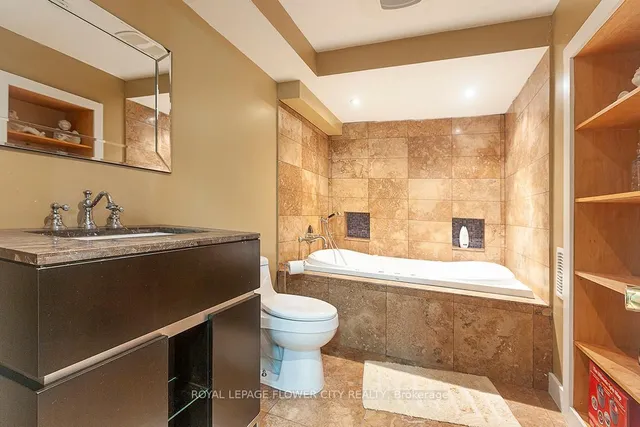 Additional image 37 of 2 Yellow Avens Blvd