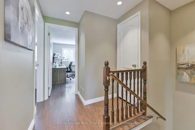 Additional image 14 of 252 Royal Salisbury Way