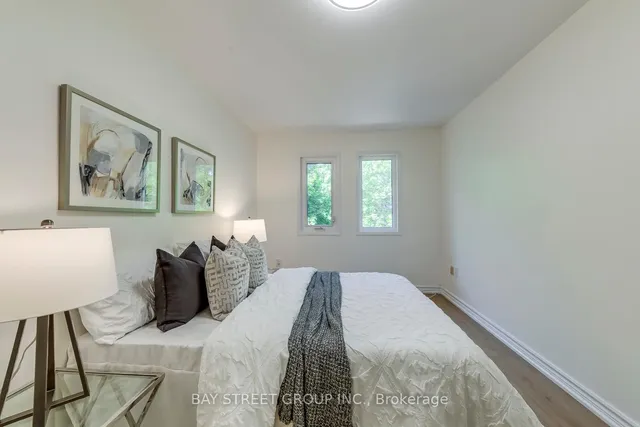 Additional image 31 of 1106 Beechnut Rd