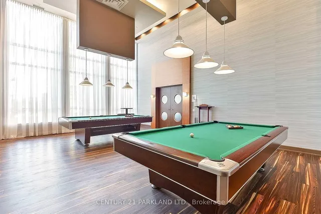 Additional image 45 of 165 Legion Rd Unit 933