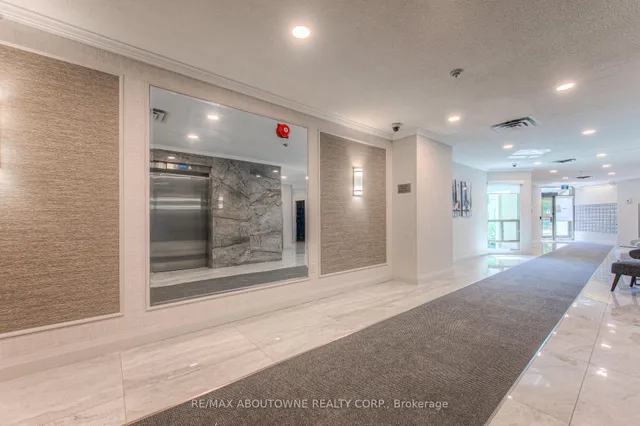 Additional image 26 of 5090 Pinedale Ave Unit 203