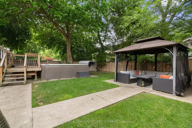 Additional image 33 of 254 Haddington Ave