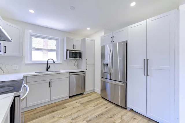 Additional image 11 of 178 Cloverdale Ave