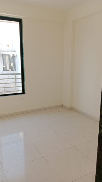 Additional image 2 of Vastral, Ahmedabad