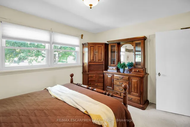 Additional image 11 of 52 Wyngate Ave