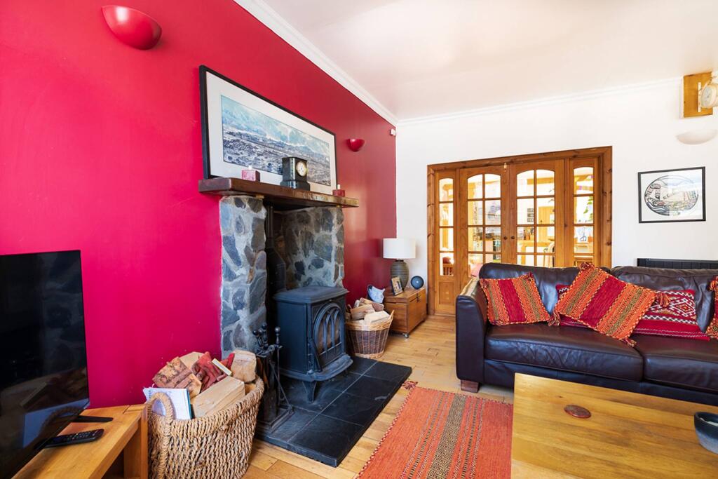 Additional image 4 of 5-7 Seafield Street, Cullen, AB56 4SG