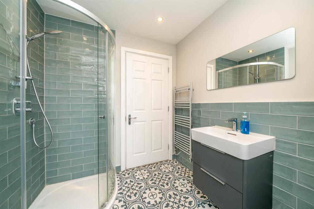 Additional image 28 of Ellis Fields, St. Albans