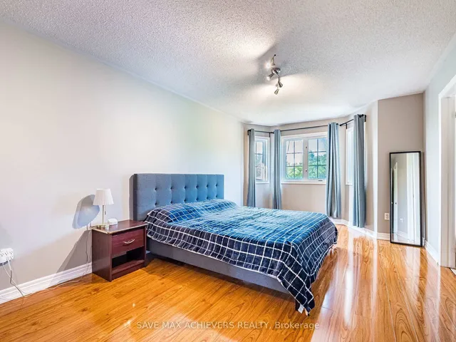 Additional image 22 of 65 Eastview Gate