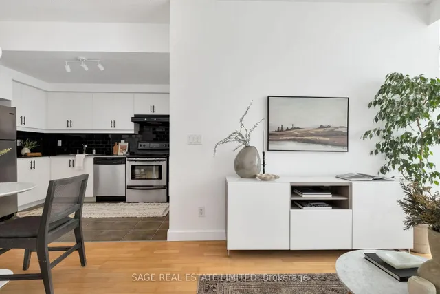 Additional image 7 of 601 Kingston Rd Unit 512