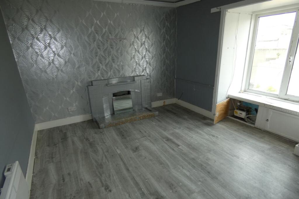 Additional image 6 of 21c, Kirk Brae, Fraserburgh, AB439BY
