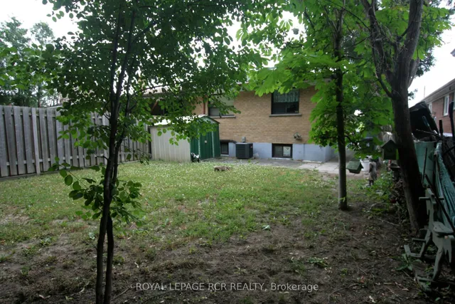 房产图片 3 - 69 Neames Cres