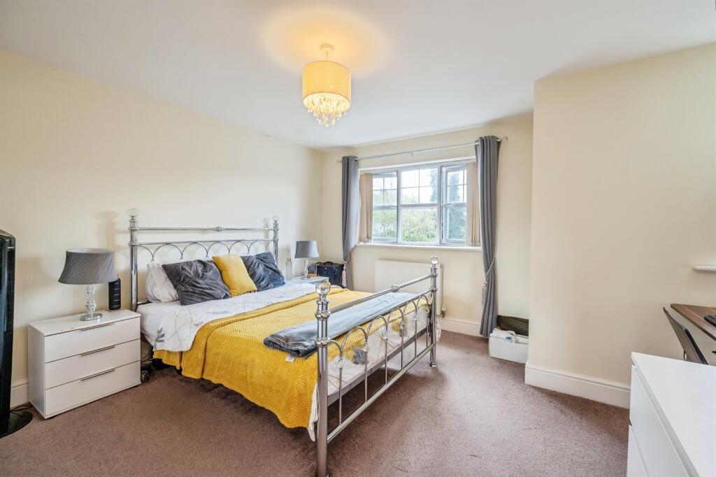 Additional image 15 of Sherwood Mews, Birmingham