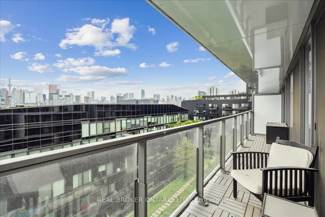 Additional image 19 of 32 Trolley Cres Unit 812