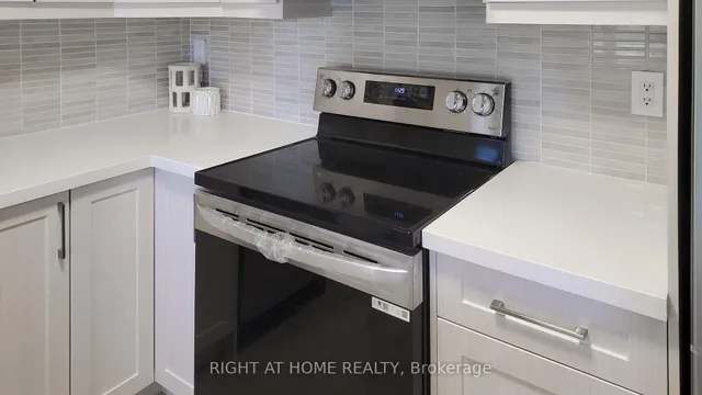 Additional image 15 of 1335 guelph line Rd Unit 10