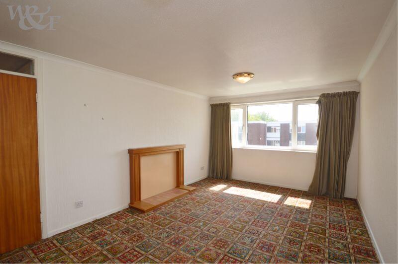 Additional image 3 of Holly Park Drive, Erdington, Birmingham