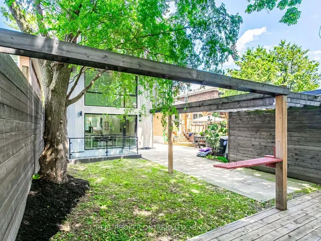 Additional image 8 of 82 Burlington St