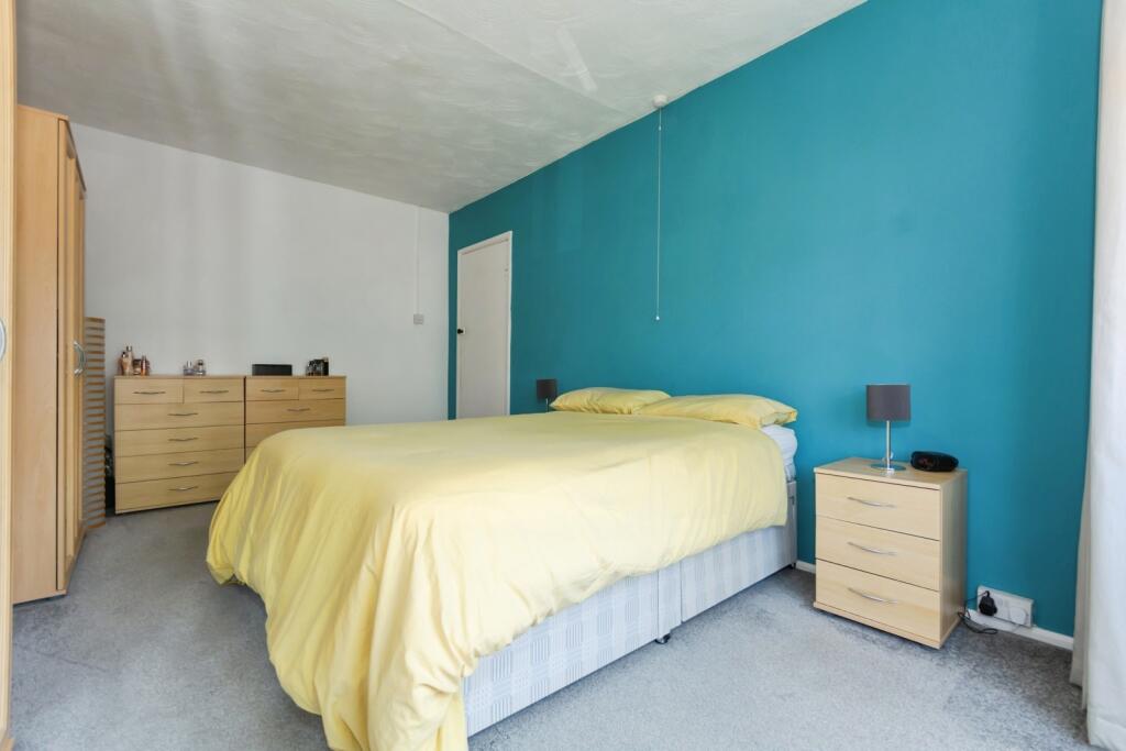 Additional image 11 of Calverley Road, Birmingham, West Midlands, B38