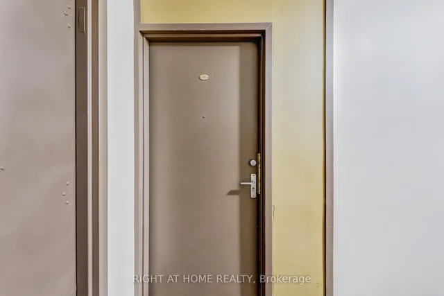 Additional image 40 of 335 Driftwood Ave Unit 701