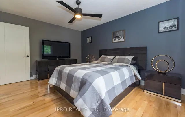 房产图片 26 - 2183 Sandringham Dr