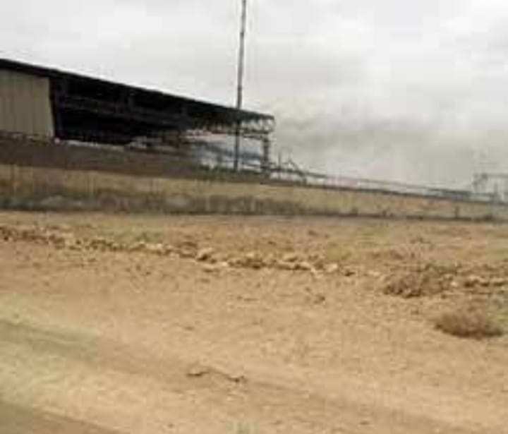 Additional image 2 of Old Faridabad, Faridabad