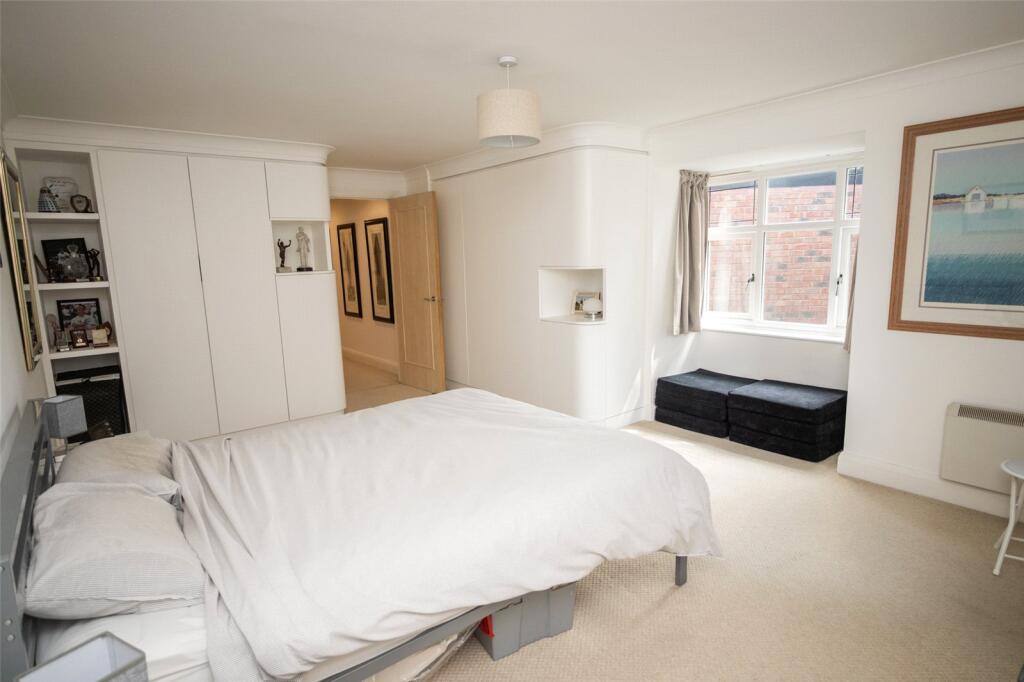 Additional image 13 of Wake Green Road, Moseley, Birmingham, B13