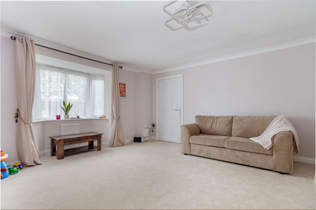 Additional image 4 of Waterway Court, Birmingham, B14