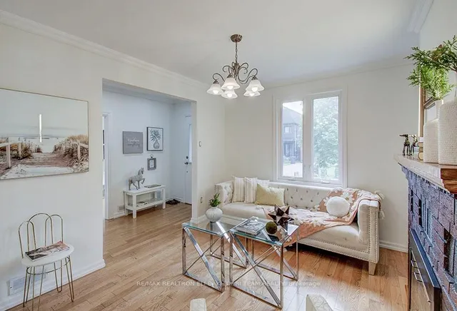 Additional image 33 of 29 Roseland Dr