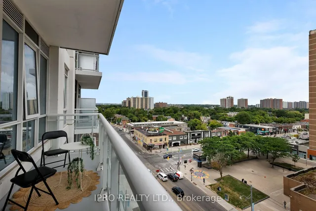 Additional image 15 of 286 Main St Unit 807