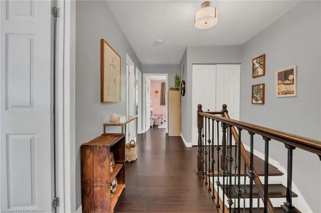 Additional image 21 of 1550 Newlands Cres Unit 11