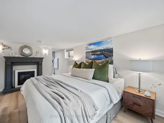 Additional image 36 of 60 Glenside Ave