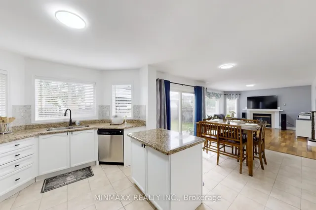 Additional image 23 of 1591 Dockray Dr