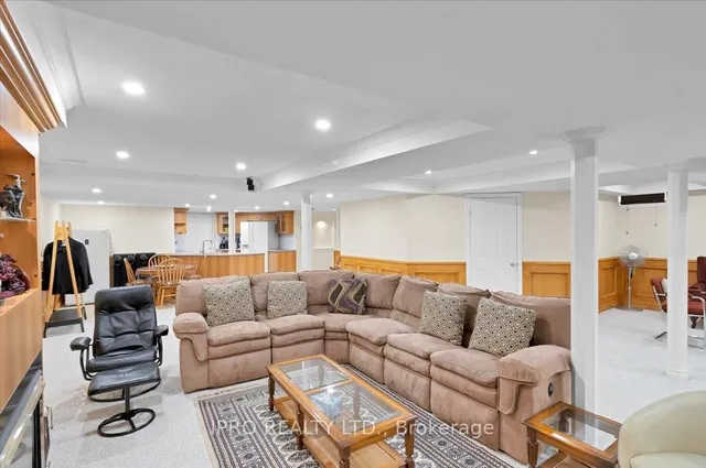 Additional image 31 of 497 Winfield Terr