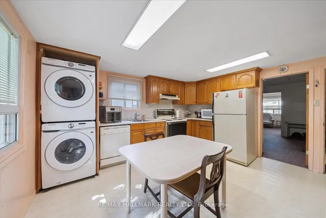 Additional image 15 of 83 Mcintosh St