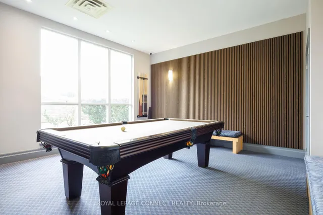 Additional image 43 of 2088 Lawrence Ave Unit 308