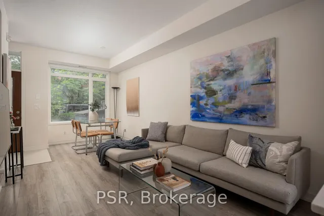 Additional image 25 of 11 St Bartholomew St