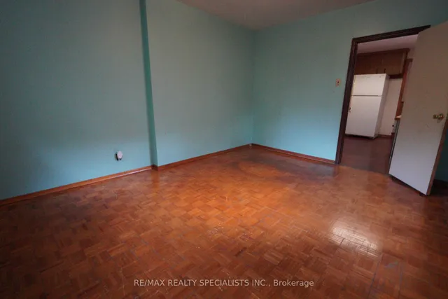 Additional image 14 of 120 Euclid Ave