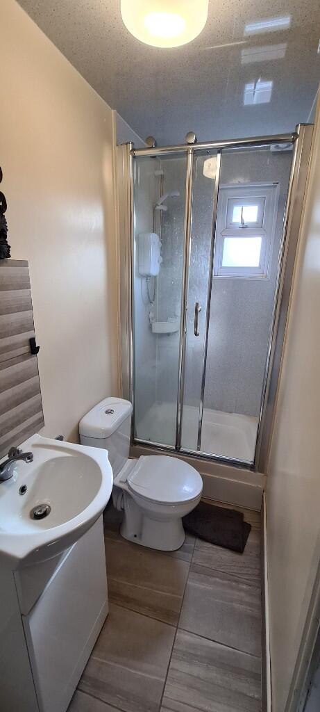 Additional image 3 of Knowle Road, Birmingham, B11