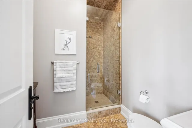 Additional image 26 of 253 River Birch St