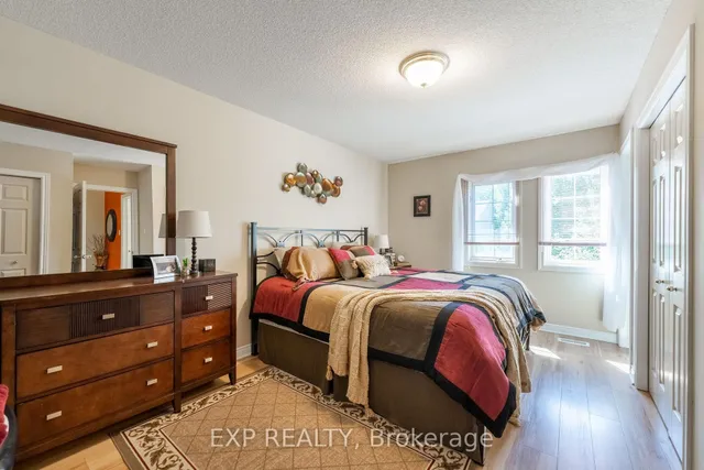 房产图片 23 - 44 弗朗西斯大道 28 单元