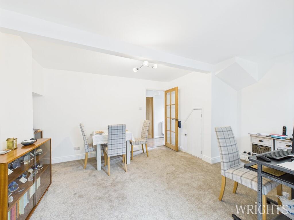 Additional image 11 of Salisbury Road, Welwyn Garden City, AL7