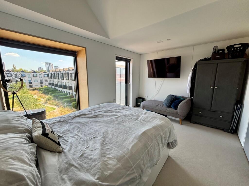 Additional image 18 of Rotton Park Street, Birmingham, West Midlands, B16