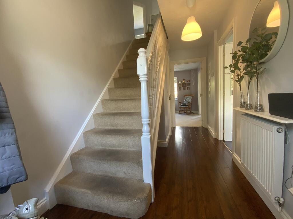 Additional image 9 of Larch Drive, Birmingham, B31