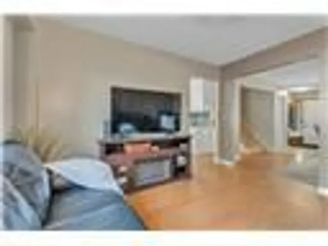 Additional image 12 of 2366 Brunswick Crt