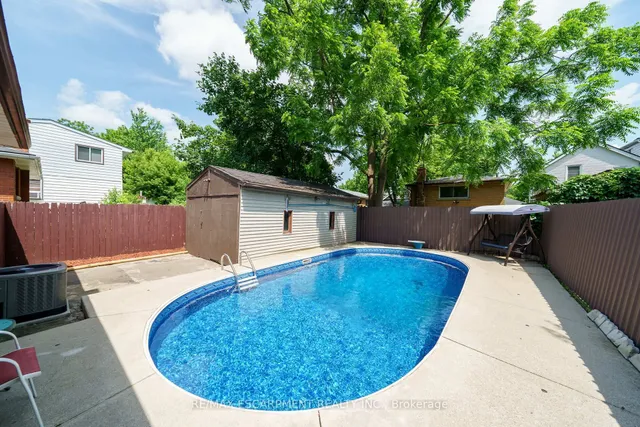 Additional image 24 of 150 Whitney Ave