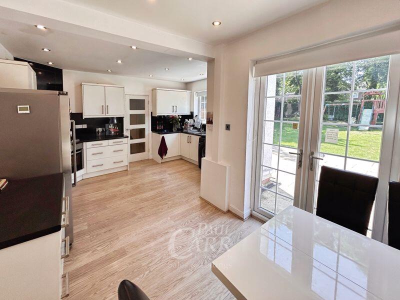 Additional image 10 of The Coppice, Handsworth Wood, Birmingham, B20 2AD