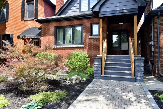 Additional image 2 of 192 Homewood Ave